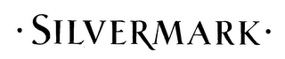 SILVERMARK