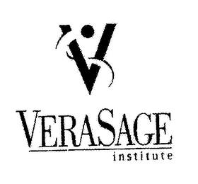 VERASAGE INSTITUTE