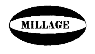 MILLAGE