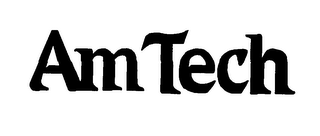 AMTECH