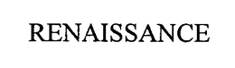 RENAISSANCE