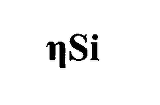 NSI