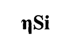 NSI