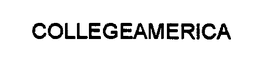 COLLEGEAMERICA
