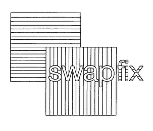 SWAPFIX