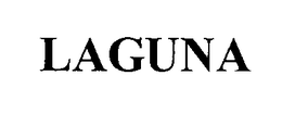 LAGUNA