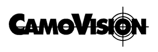 CAMOVISION