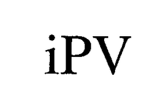 IPV