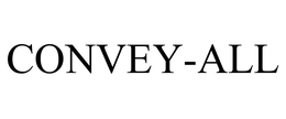 CONVEY-ALL