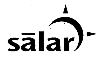 SALAR