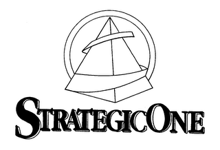 STRATEGICONE