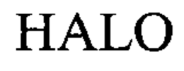 HALO