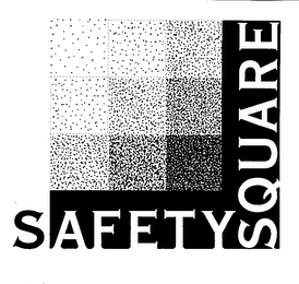 SAFETYSQUARE