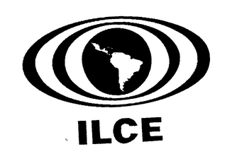 ILCE