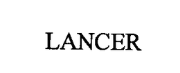 LANCER INSURANCE COMPANY