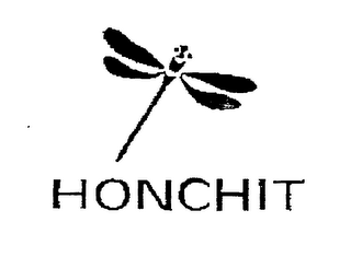 HONCHIT