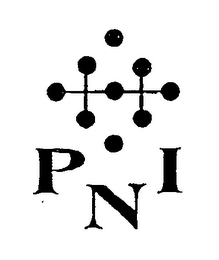 PNI