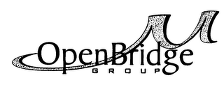 OPENBRIDGE GROUP