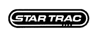 STAR TRAC