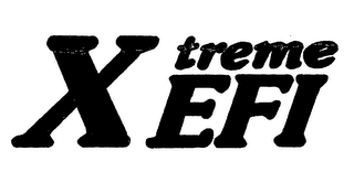 XTREME EFI