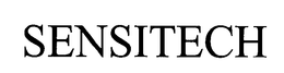 SENSITECH INC.
