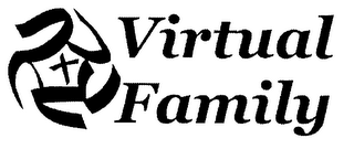 VIRTUAL FAMILY