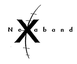 NEXABAND