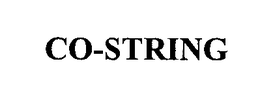 CO-STRING