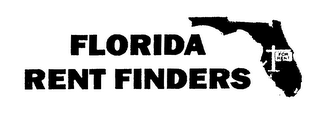 FLORIDA RENT FINDERS