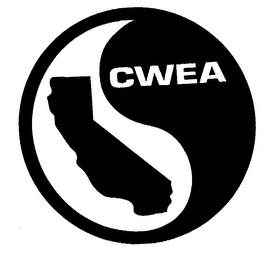 CWEA