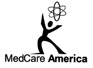 MEDCARE AMERICA