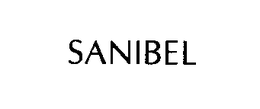 SANIBEL