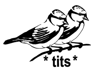 TITS