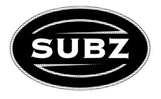 SUBZ