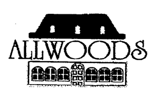 ALLWOODS