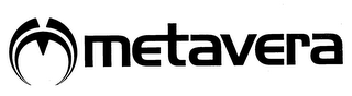 METAVERA