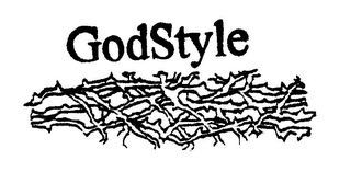 GODSTYLE