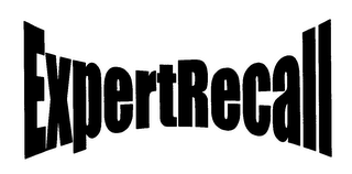 EXPERTRECALL