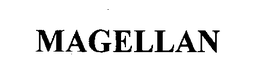 MAGELLAN