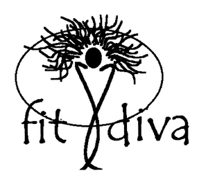 FIT DIVA