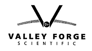 VALLEY FORGE SCIENTIFIC