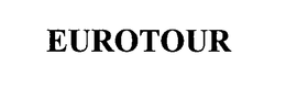 EUROTOUR