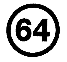 64