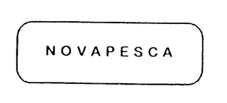 NOVAPESCA