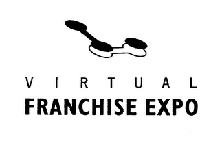 VIRTUAL FRANCHISE EXPO