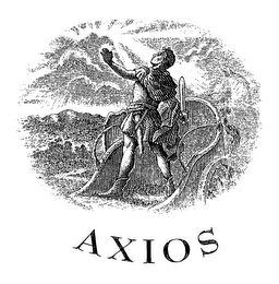 AXIOS