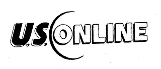 U.S. ONLINE