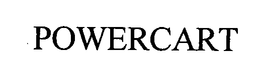 POWERCART
