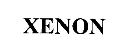 XENON