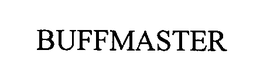 BUFFMASTER
